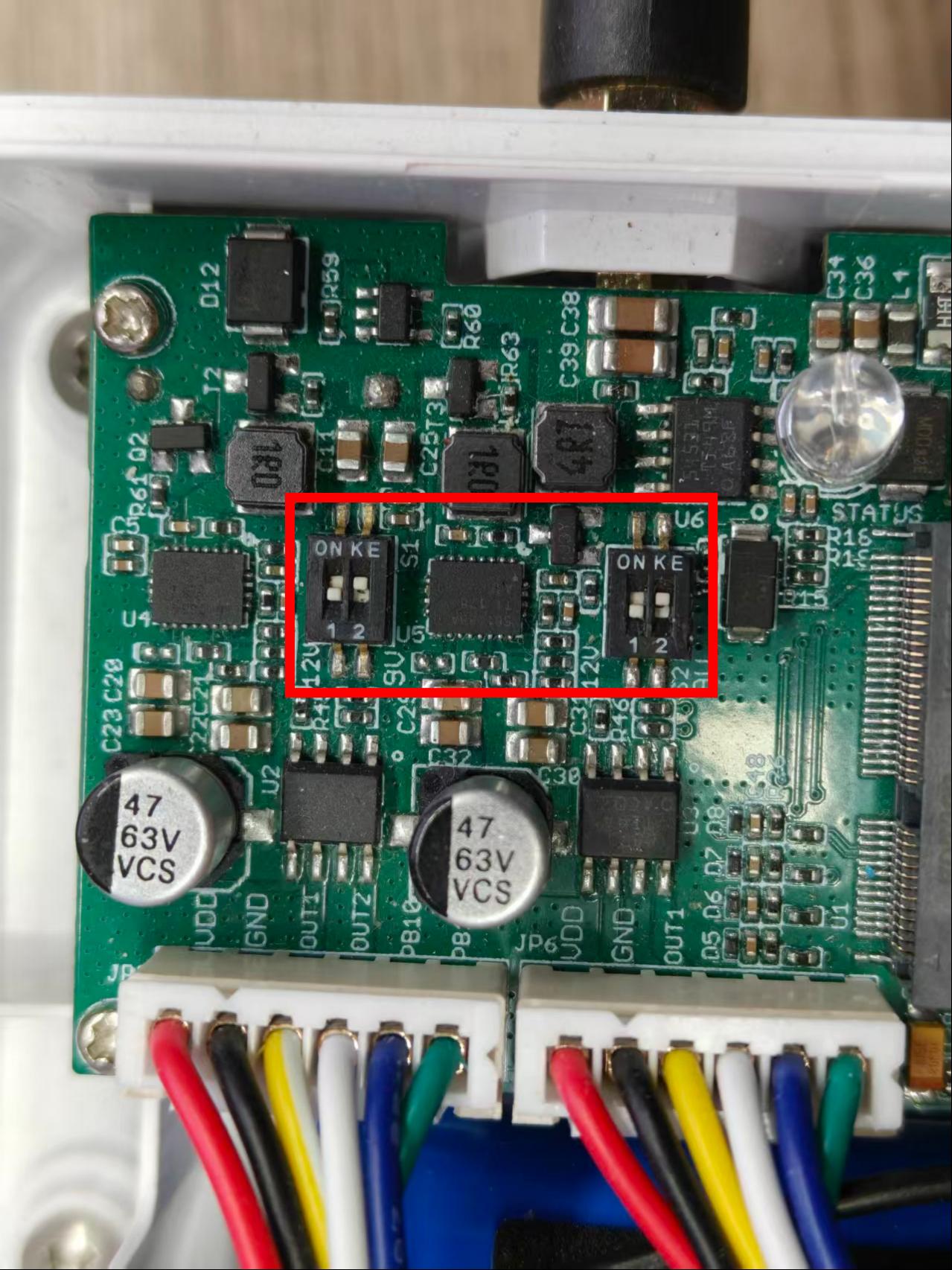 Output 9V.jpg